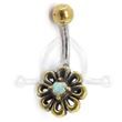 TIF Ethnic Belly Bar