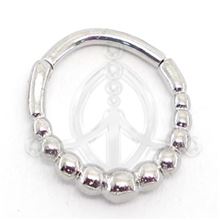 Septum AGUAS
