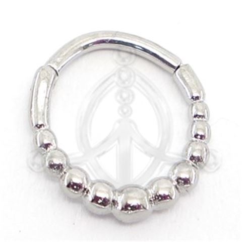 Septum AGUAS