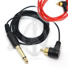 RCA cord L2