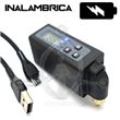 BT1 Wireless Power Supply