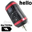 Fuente Wireless HELLO-III