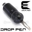  Equaliser Drop Pen
