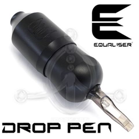  Equaliser Drop Pen