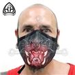 COUGAR - Reusable Mask