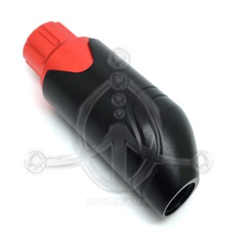  Rotativa Pen MING2