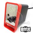 Mini-Fuente BMX