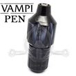 Pen Tattoo-Micro VAMPI