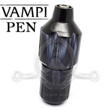 Pen Tattoo-Micro VAMPI
