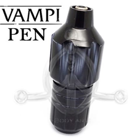 Pen Tattoo-Micro VAMPI