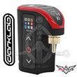 FK Irons LightningBolt Battery 