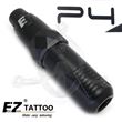 Rotativa Tattoo-Pen P4