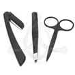 Eyebrow Makeup Set