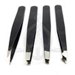  Eyebrow Tweezers Set