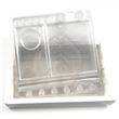 PMU Multipurpose Tray