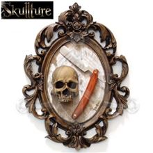 Cuadro 3D TATTOODECOR-10