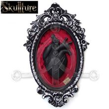 3D Wall-Design TATTOODECOR-12