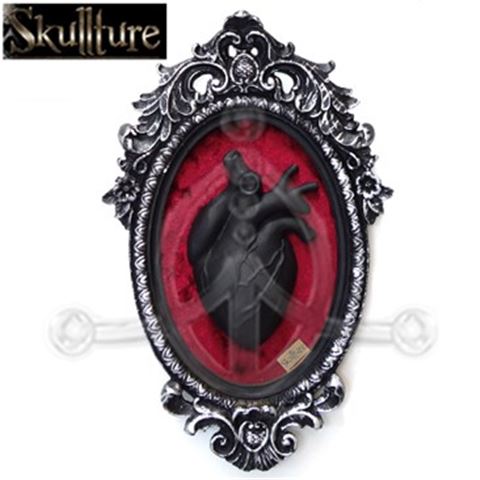 3D Wall-Design TATTOODECOR-12