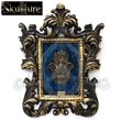 3D Wall-Design TATTOODECOR-15