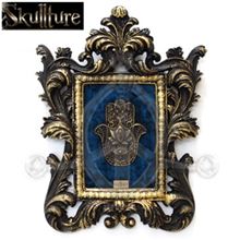 Cuadro 3D TATTOODECOR-15