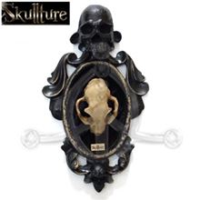 3D Wall-Design TATTOODECOR-16