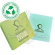  Degradable tattoo machine bags