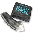 Clipcord Cover - GRAY