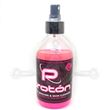 Protón Stencil Remover