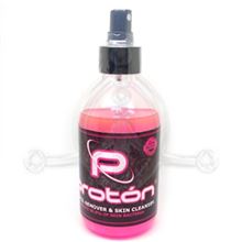 Protón Stencil Remover
