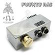 SEXAHEDRON Power Supply