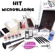 MICROBLADING Starter Kit