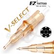 RL V-Select needles