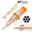 RS V-Select needles