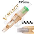 Magnum V-Select needles
