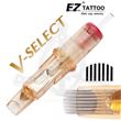 CM V-Select needles