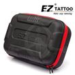 EZ Tattoo – Maletín 4