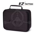 EZ Tattoo – Maletín 1