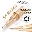 Agujas RL-TURBO de V-Select