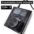 Fuente TP-7 THUNDERLORD