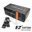 Funda para Cables - NEGRO