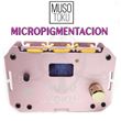 MUSOTOKU - MICRO Special Edition