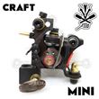Hybrid Rotary CRAFT-MINI