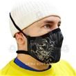 PANTHER - Reusable Mask