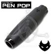 Pen POP - Black