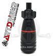 ARTDRIVER Aluminum Grip