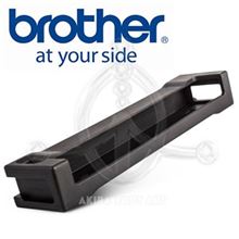BROTHER Protective Cover