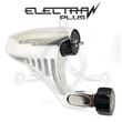 Electra Plus – Anodized Aluminum