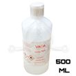 96 degree alcohol