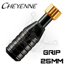 Cheyenne HAWK GRIP