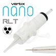 Vertix NANO needles – RLT